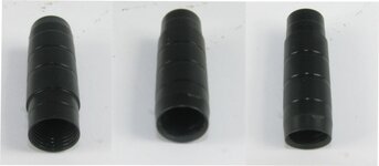 closed end-threaded black piece.jpg