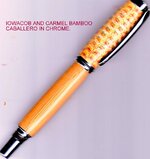 CaballeroIowacobcarmelbamboo 11-4-2014 10-42-44 AM 1100x1164.jpg