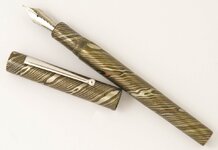 Custom Mokume Gane_1.jpg