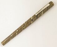 Custom Mokume Gane_8.jpg
