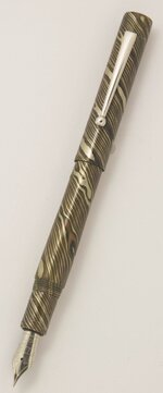 Custom Mokume Gane_11.jpg