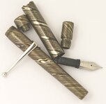 Custom Mokume Gane_10.jpg