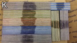 IAP-K-20140401_154653.jpg