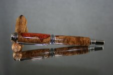 IMG_1924.jpg