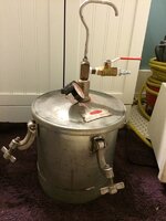 IMG_1199.JPG