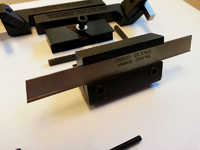 ForumRunner_20141105_230533.png