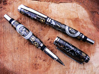 BaronWatchpens2_zps34324a13.jpg