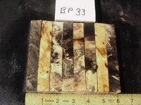 bp33a.JPG bp33a.JPG