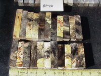 bp42a.JPG bp42a.JPG