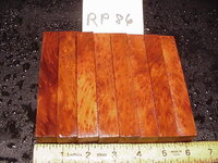 rp86a.JPG rp86a.JPG