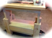 LATHE3.jpg