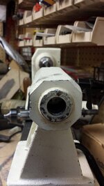 Tailstock.jpg