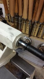 Tailstock Shaft.jpg