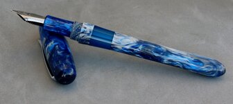 DSC05048 (800x358).jpg