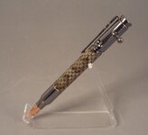 Rattlesnake Bolt03.jpg