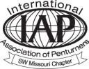 logo.jpg