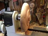 IMG_2253.jpg