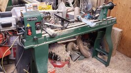 Lathe.jpg