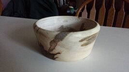 Bowl 1.jpg