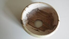 Bowl second.jpg