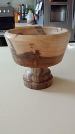 bowl save 1.jpg