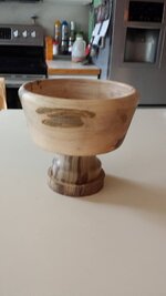 bowl save 2.jpg
