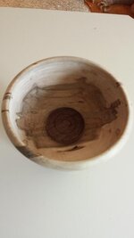 bowl save 3.jpg