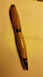 20141107_194348_resized (1).jpg