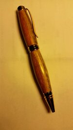 20141107_194410_resized (1).jpg