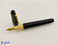 P1070345-3.jpg P1070345-3.jpg