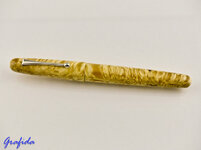 P1070346-4.jpg P1070346-4.jpg