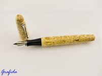 P1070348-6.jpg P1070348-6.jpg