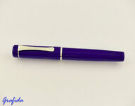 P1070383-6.jpg P1070383-6.jpg