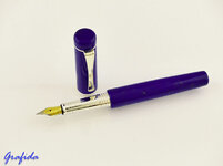 P1070385-8.jpg P1070385-8.jpg