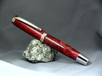 Jr Gent Acrylic Red.jpg