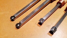tools 1.jpg