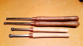tools 2.jpg
