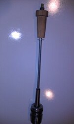 IMAG0304.jpg
