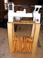 lathe table 4.jpg