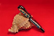 alligator jawbone.jpg