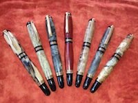 Churchill Pens.JPG