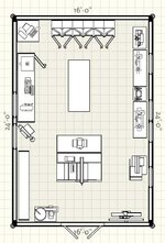 Shop-Layout.jpg