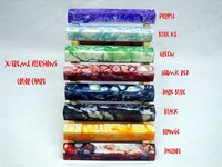 color-chart.jpg color-chart.jpg