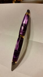 1st Acrylic pen 01.jpg