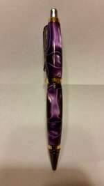 1st Acrylic pen 1.jpg