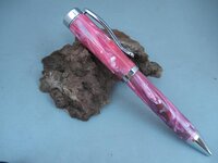 Pink JB Atrax (Copy).JPG