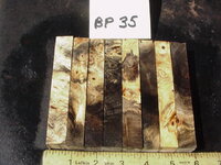 bp35a.JPG bp35a.JPG