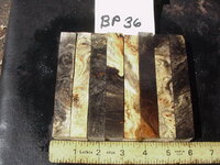 bp36a.JPG bp36a.JPG
