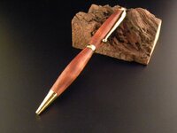 Redwood Pen.jpg