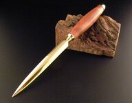 Redwood Letter Opener.jpg